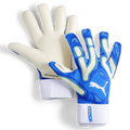 PUMA Ultra Ultimate Hybrid Goalkeeper Gloves