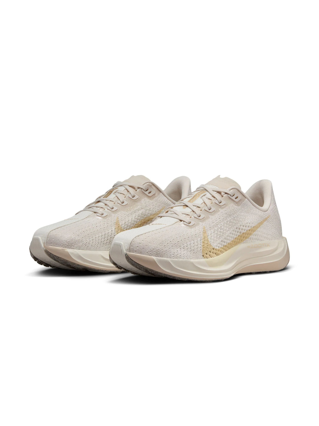 Nike Pegasus Plus Womens Shoes