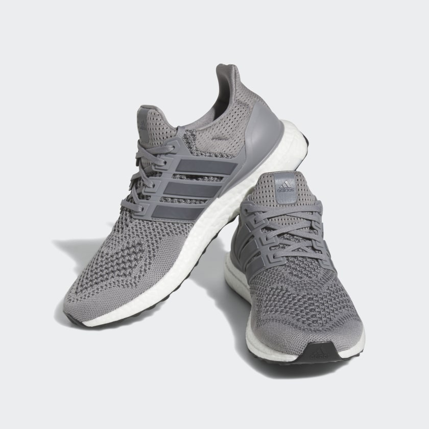 Men's Ultraboost 1.0 Shoes
