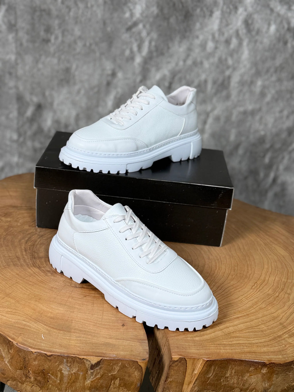 ZARA YENİ SEZON YAZLIK BEYAZ