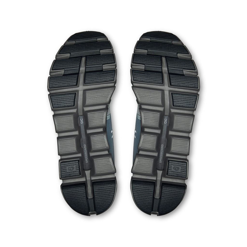 Men's Cloud 6