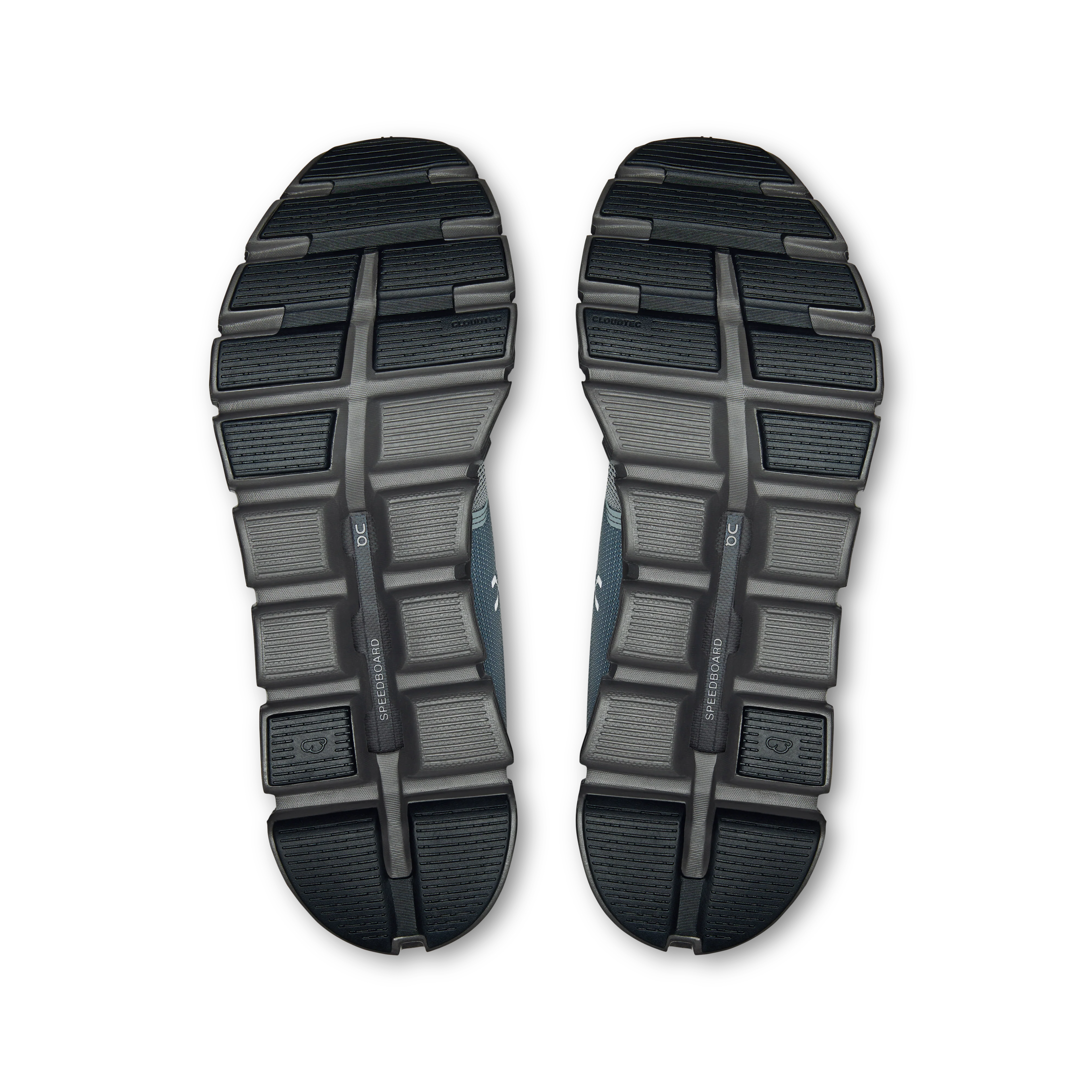 Men's Cloud 6