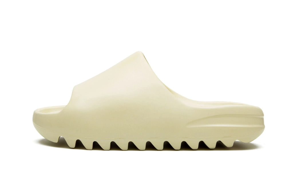 YEEZY SLIDE Bone 2022