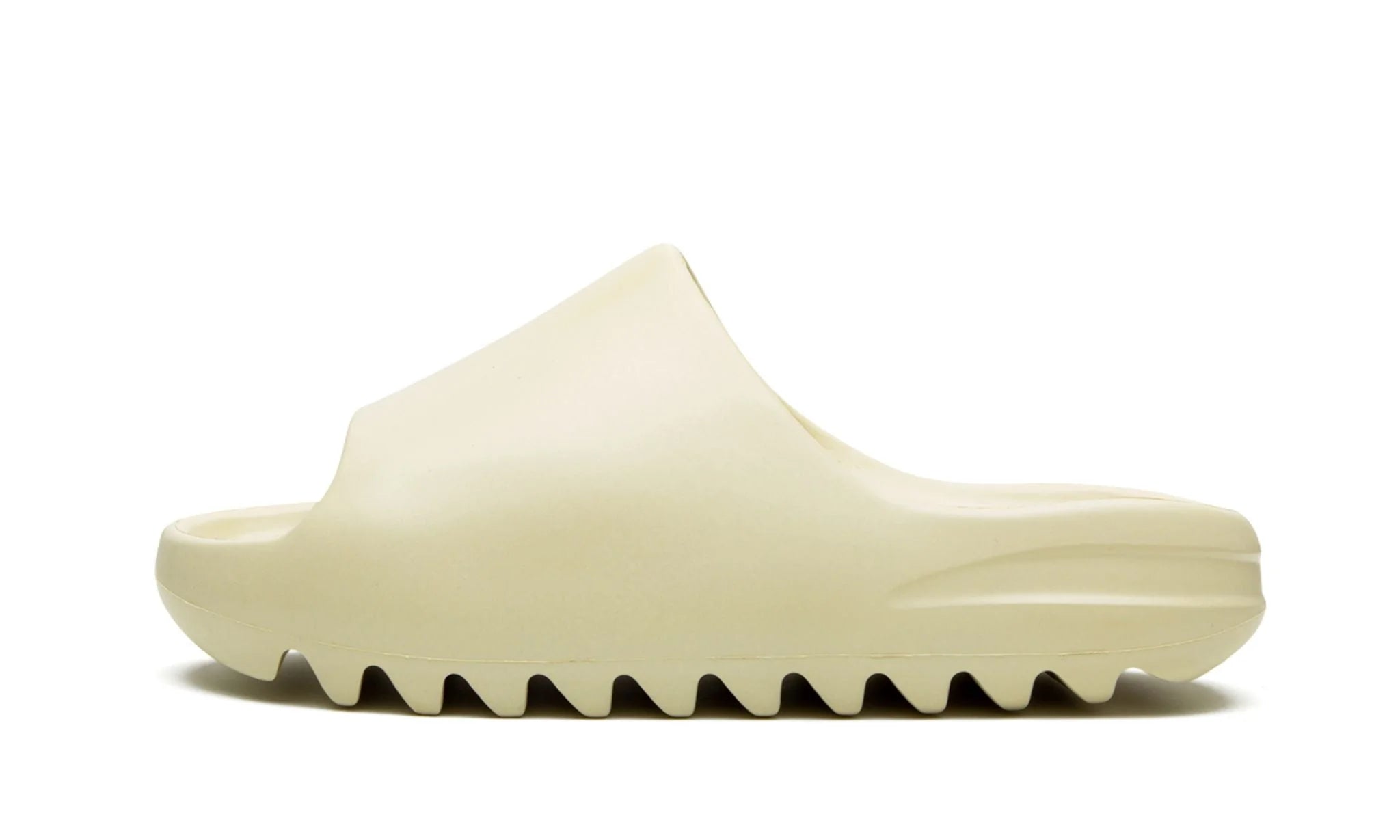 YEEZY SLIDE Bone 2022