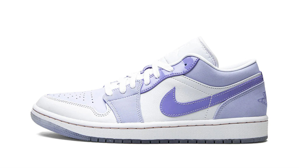 JORDAN 1 LOW SE Mighty Swooshers