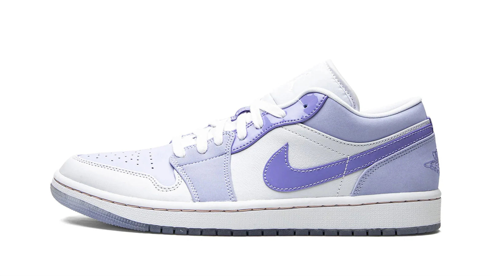 JORDAN 1 LOW SE Mighty Swooshers