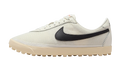 Astro Grabber Textile WMNS "Sail Black" II1248 100