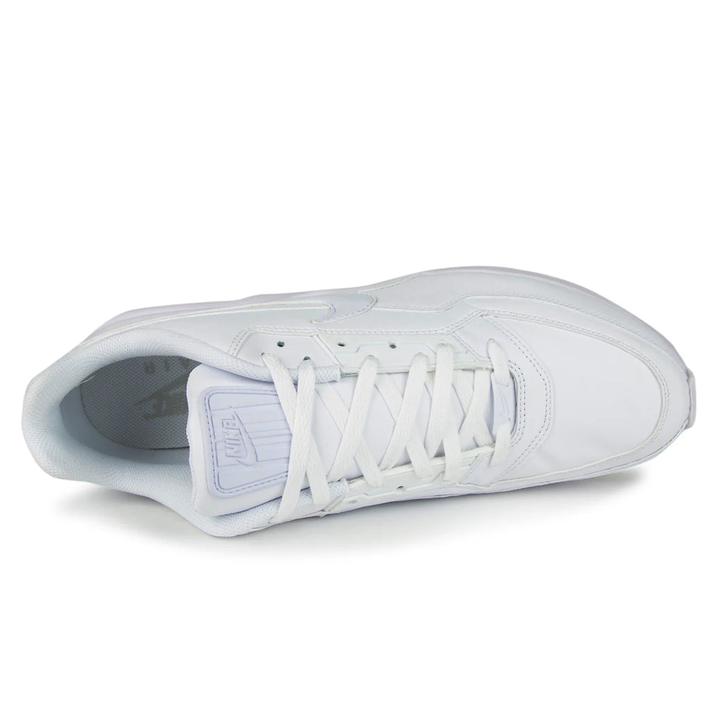 Air Max LTD 3