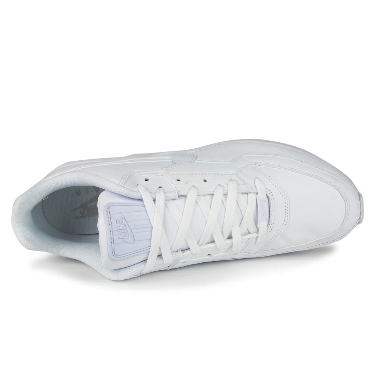 Air Max LTD 3