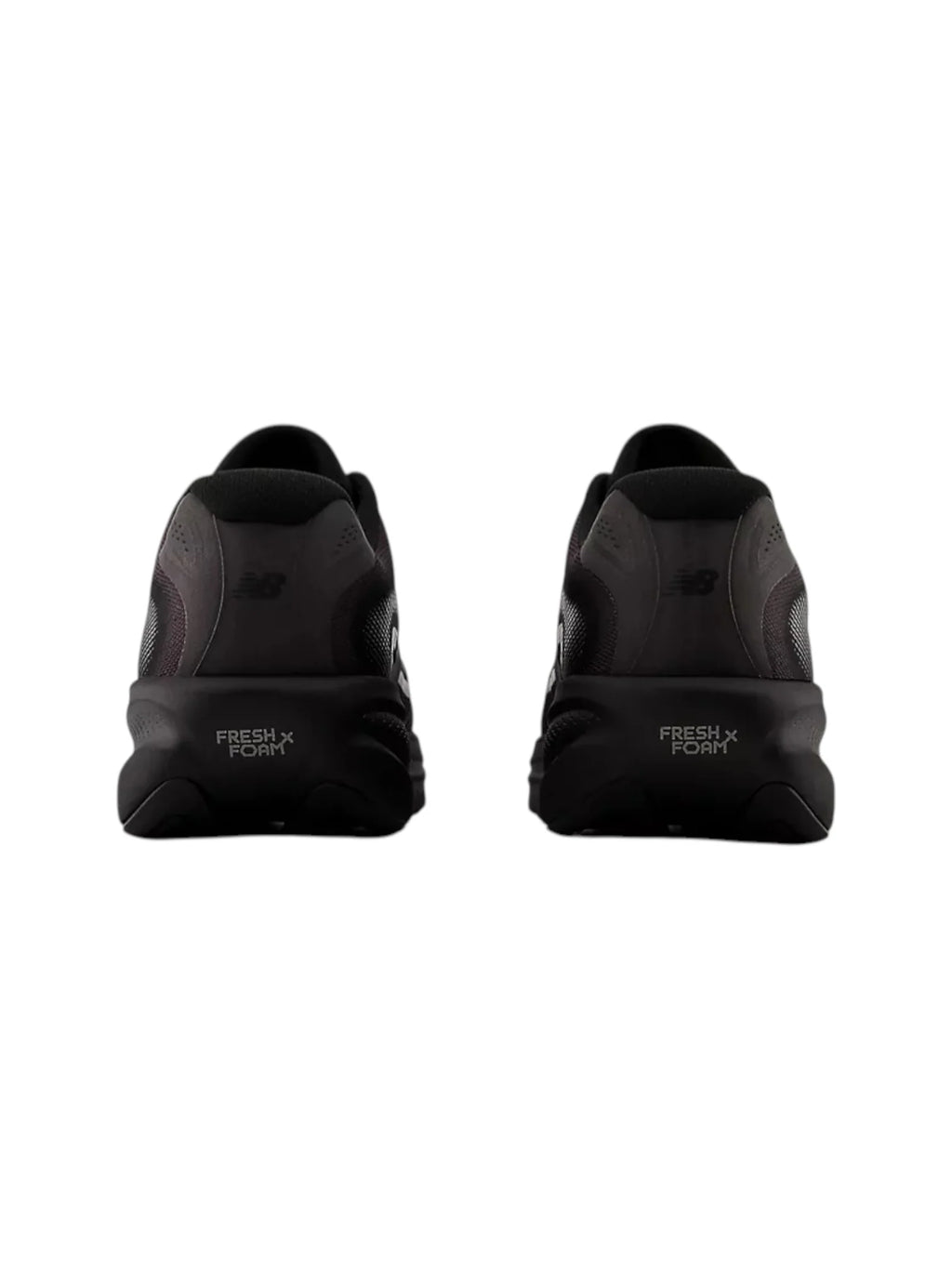 New Balance Ellipse v1 Mens Shoes