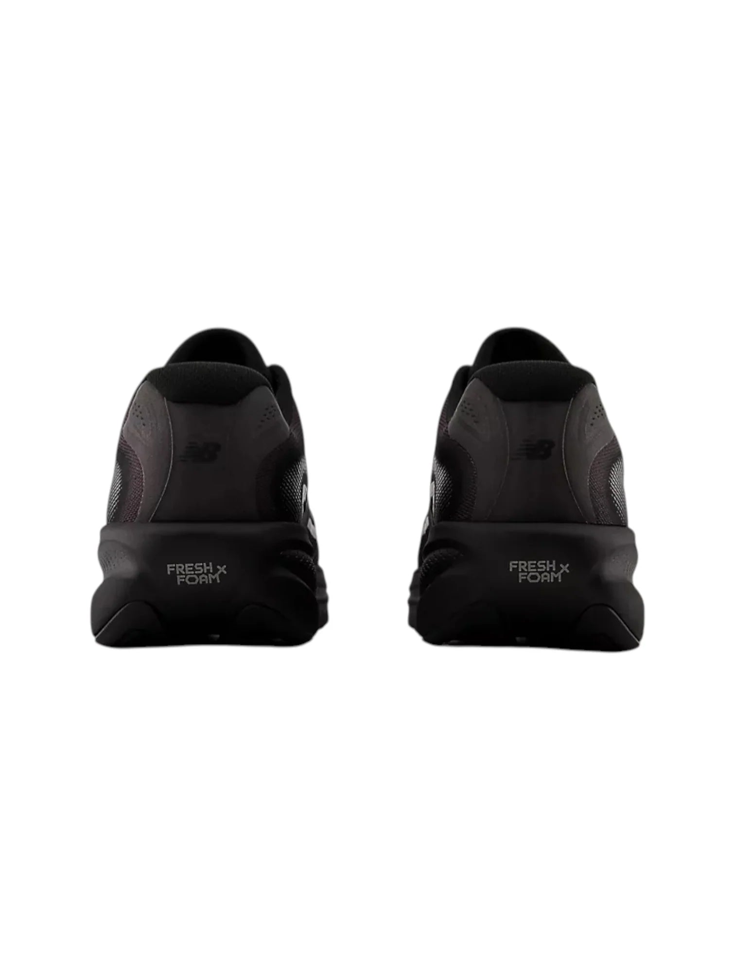 New Balance Ellipse v1 Mens Shoes