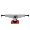 Venture VHL Brian ODwyer Pro Trucks