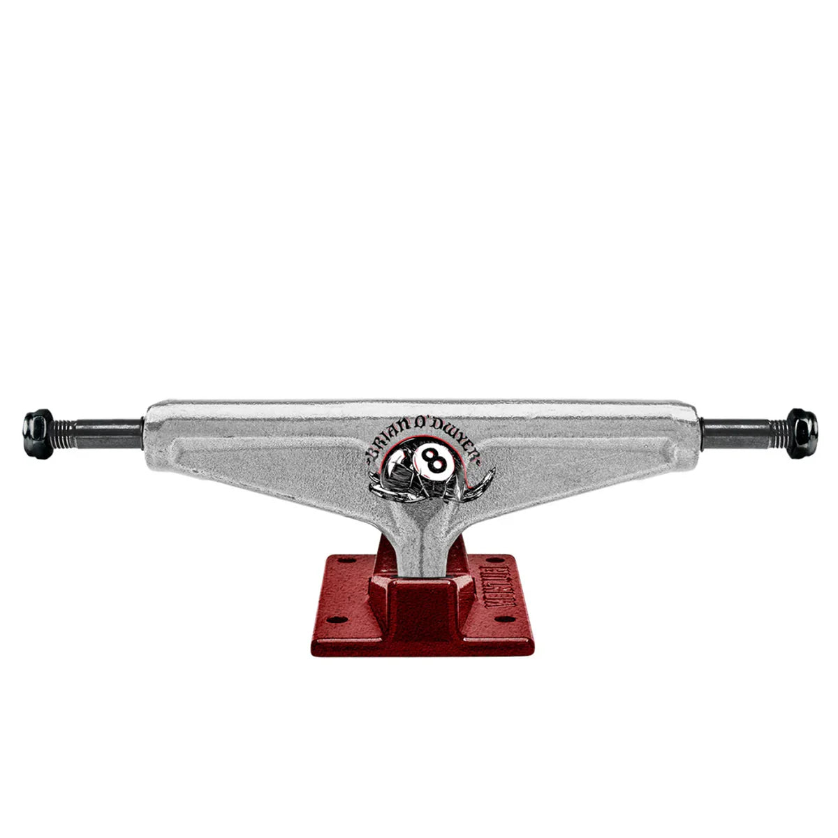 Venture VHL Brian ODwyer Pro Trucks