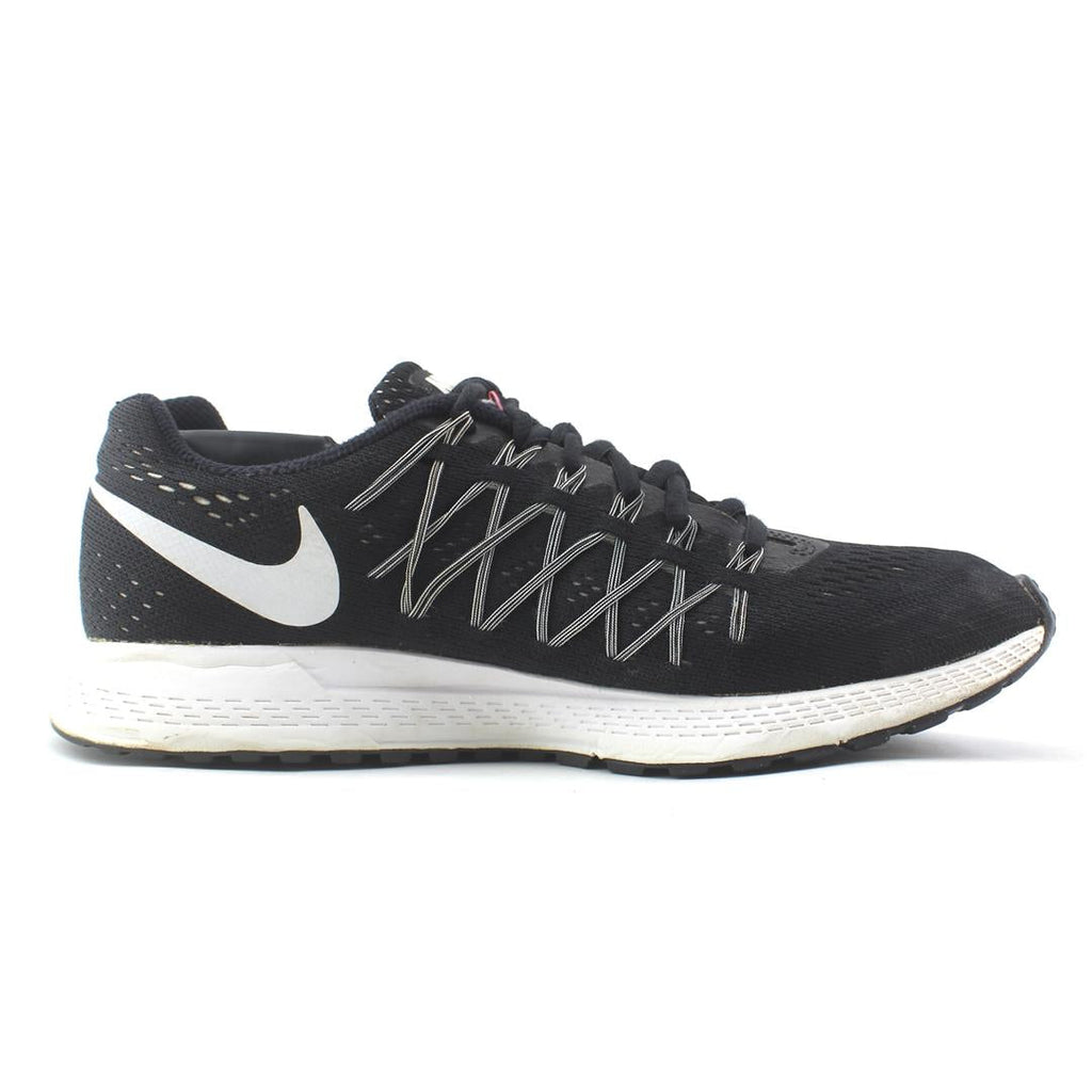 AIR ZOOM PEGASUS 32