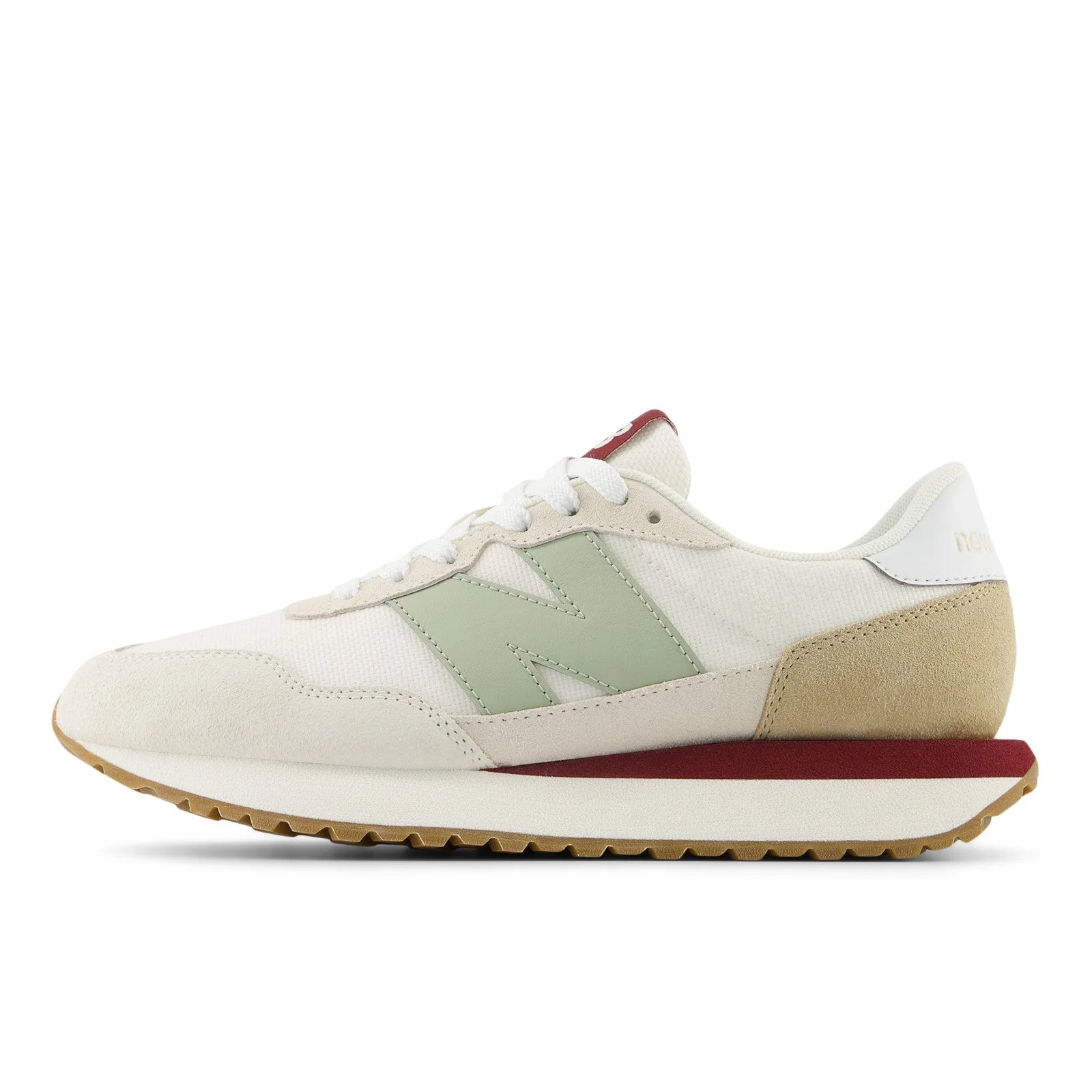 Women's 237