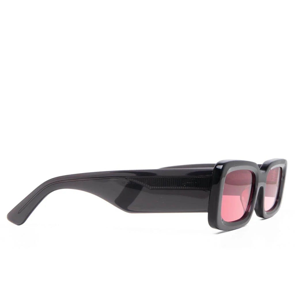 Verve Onyx Rose