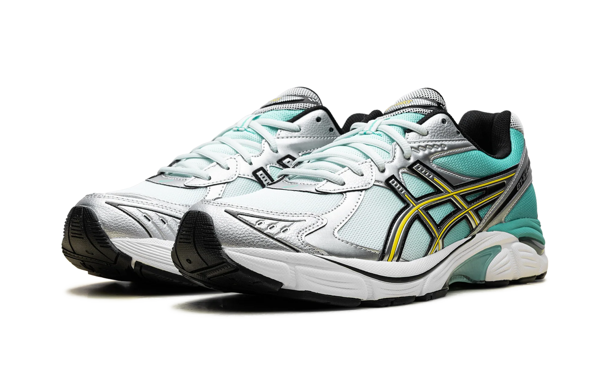 GT-2160 "Teal Gold" 1203A783 300