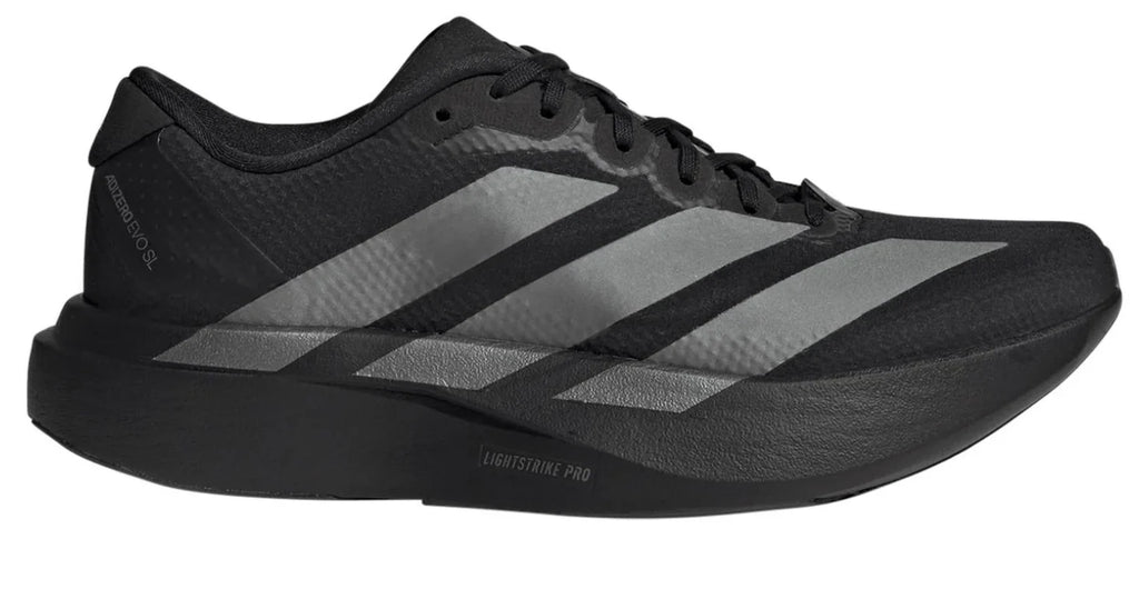 Womens Adidas Adizero EVO SL Woven