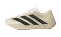 Climacool 4D Laced "Cream Black" KJ8968