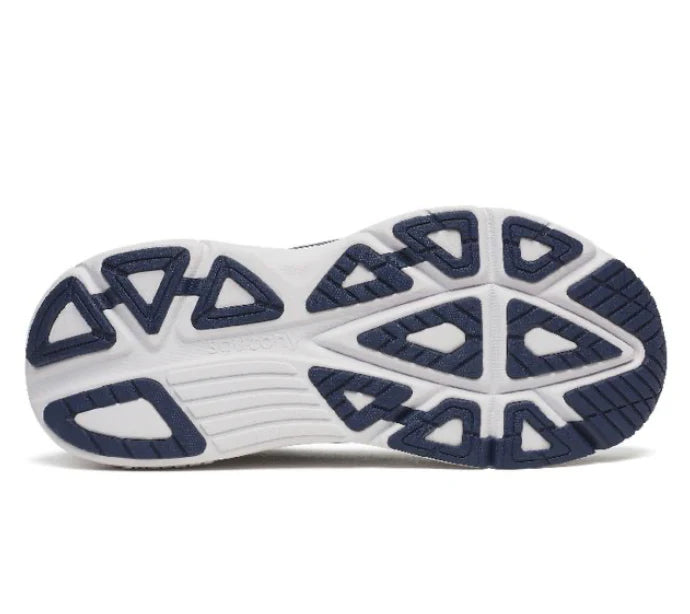 Mens Saucony Guide 19