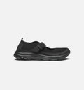RX Marie Jeanne Mens Lifestyle Shoe Black