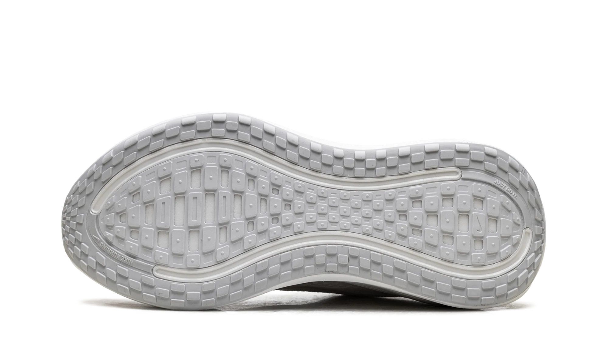 Vomero Plus WMNS"Triple White" HV8154 102