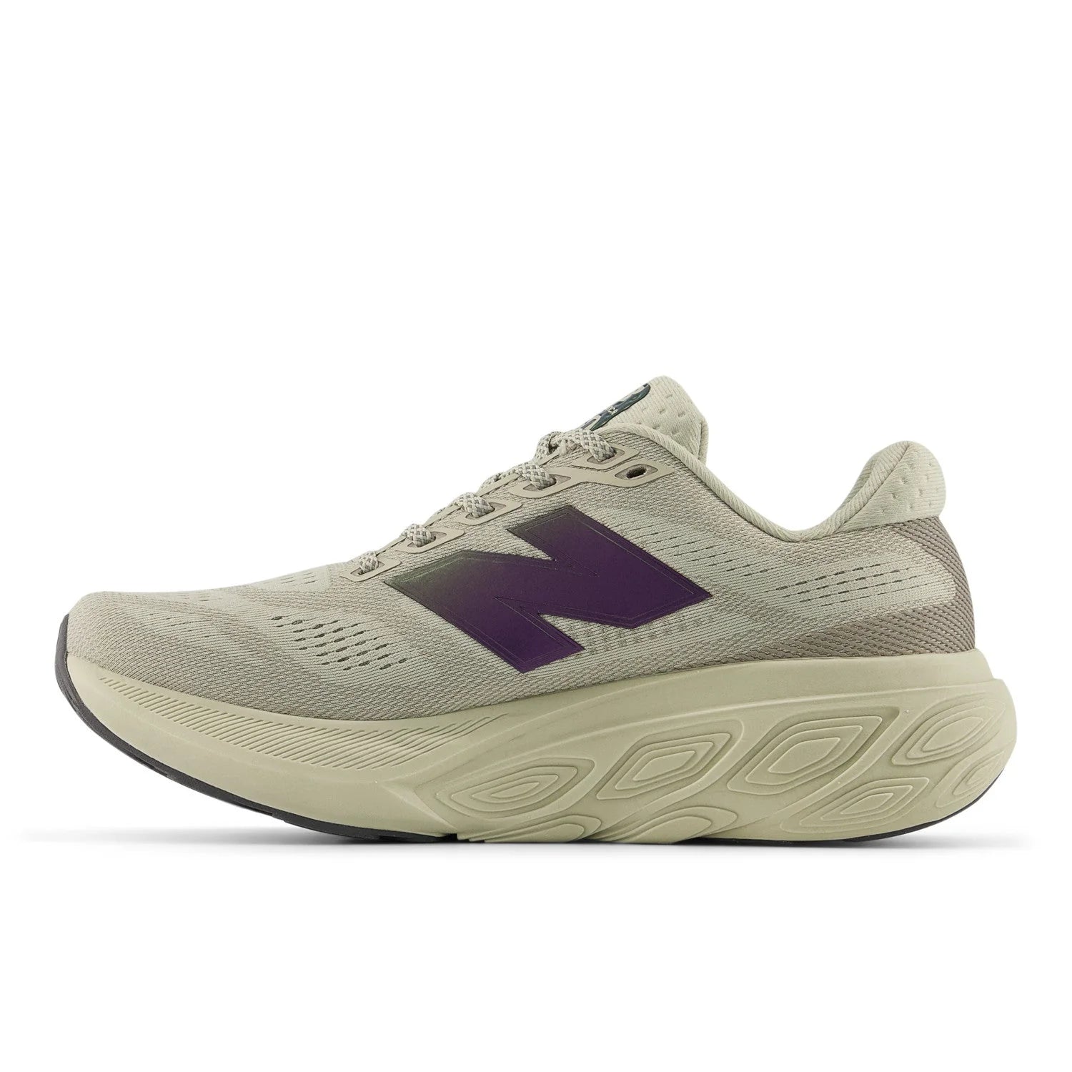 Women's Fresh Foam X 880v15 in Shipyard/Arid Stone/Castlerock