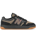 New Balance x No Comply 480 Hippies Cowboys