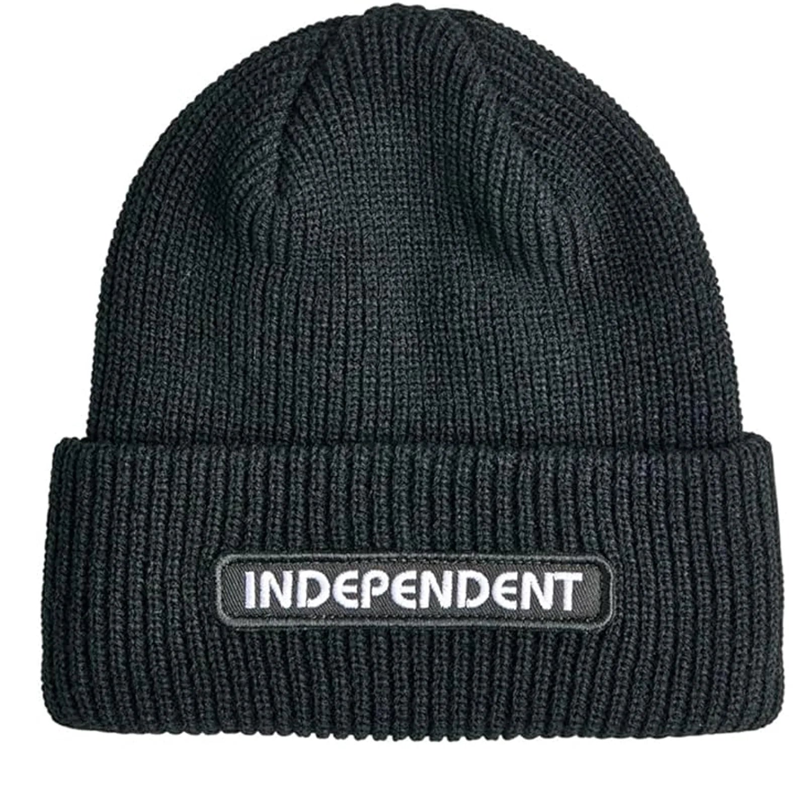 Independent Groundwork Beanie Shoreman