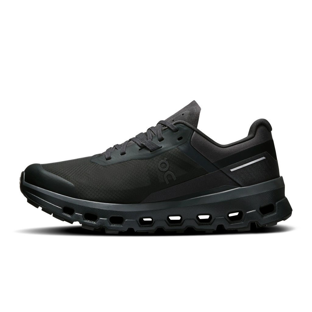Women's Cloudvista 2