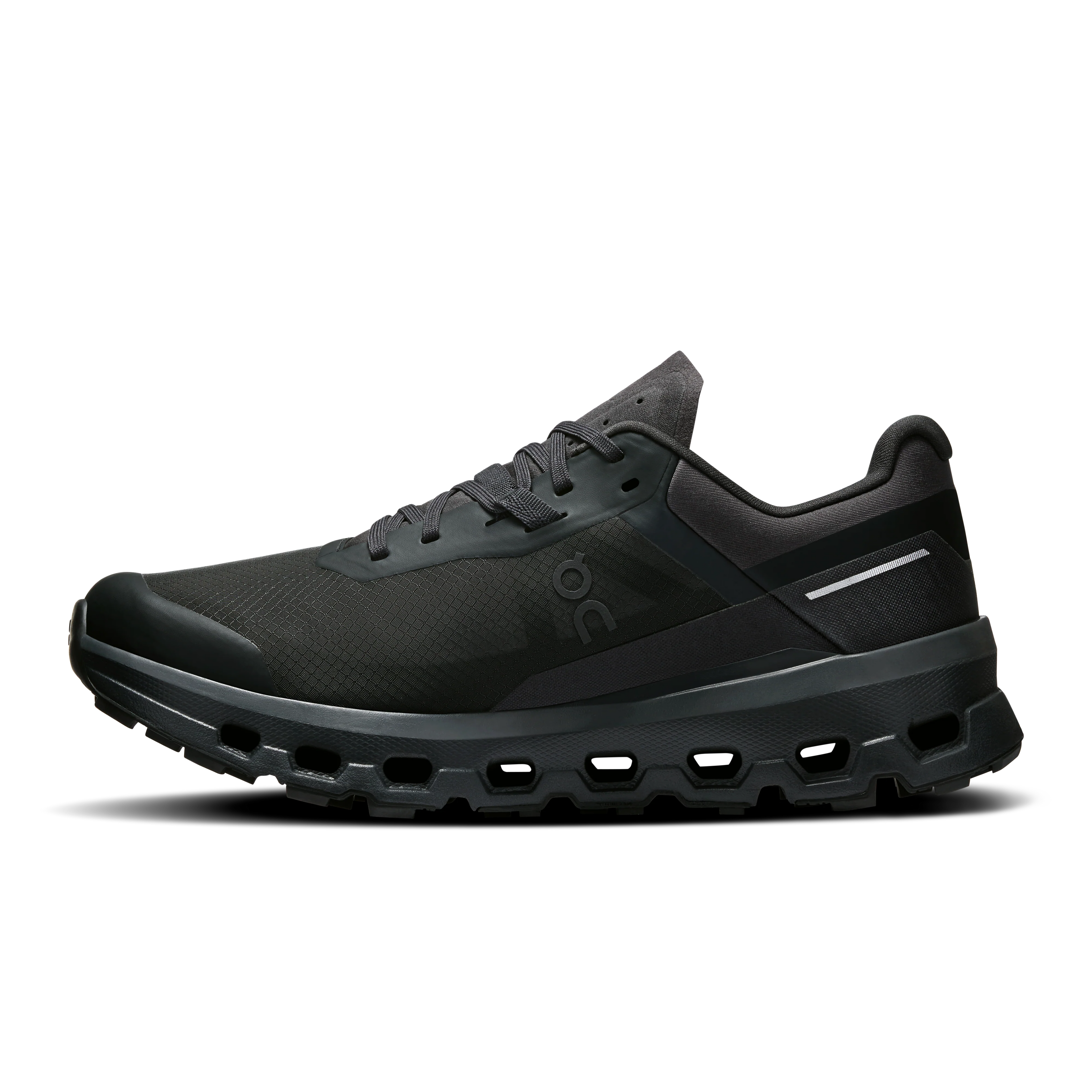 Women's Cloudvista 2