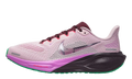 Zoom Pegasus 41 WMNS"Faith Kipyegon" IB4199 500