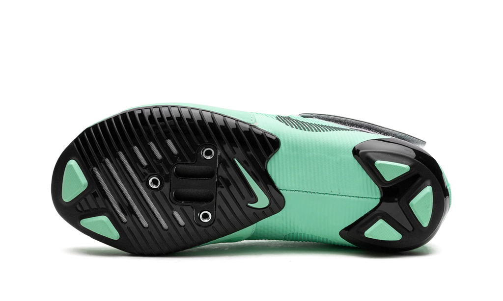 SUPER REP CYCLE MNS WMNS CJ0775 305
