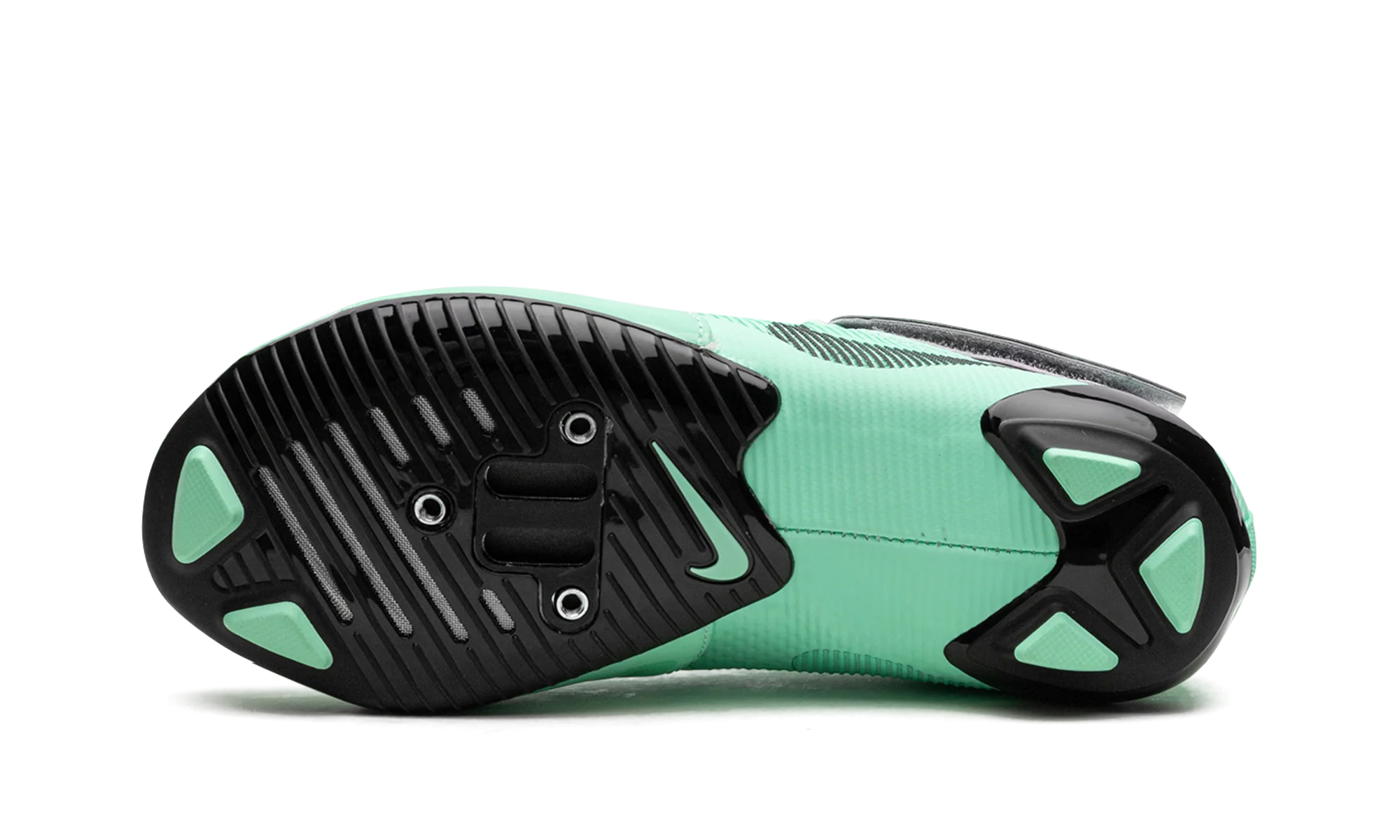 SUPER REP CYCLE MNS WMNS CJ0775 305