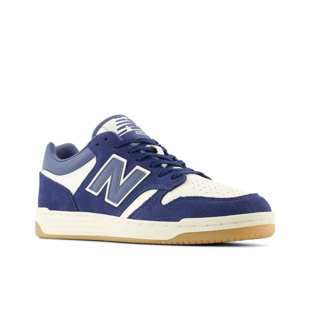 Unisex 480