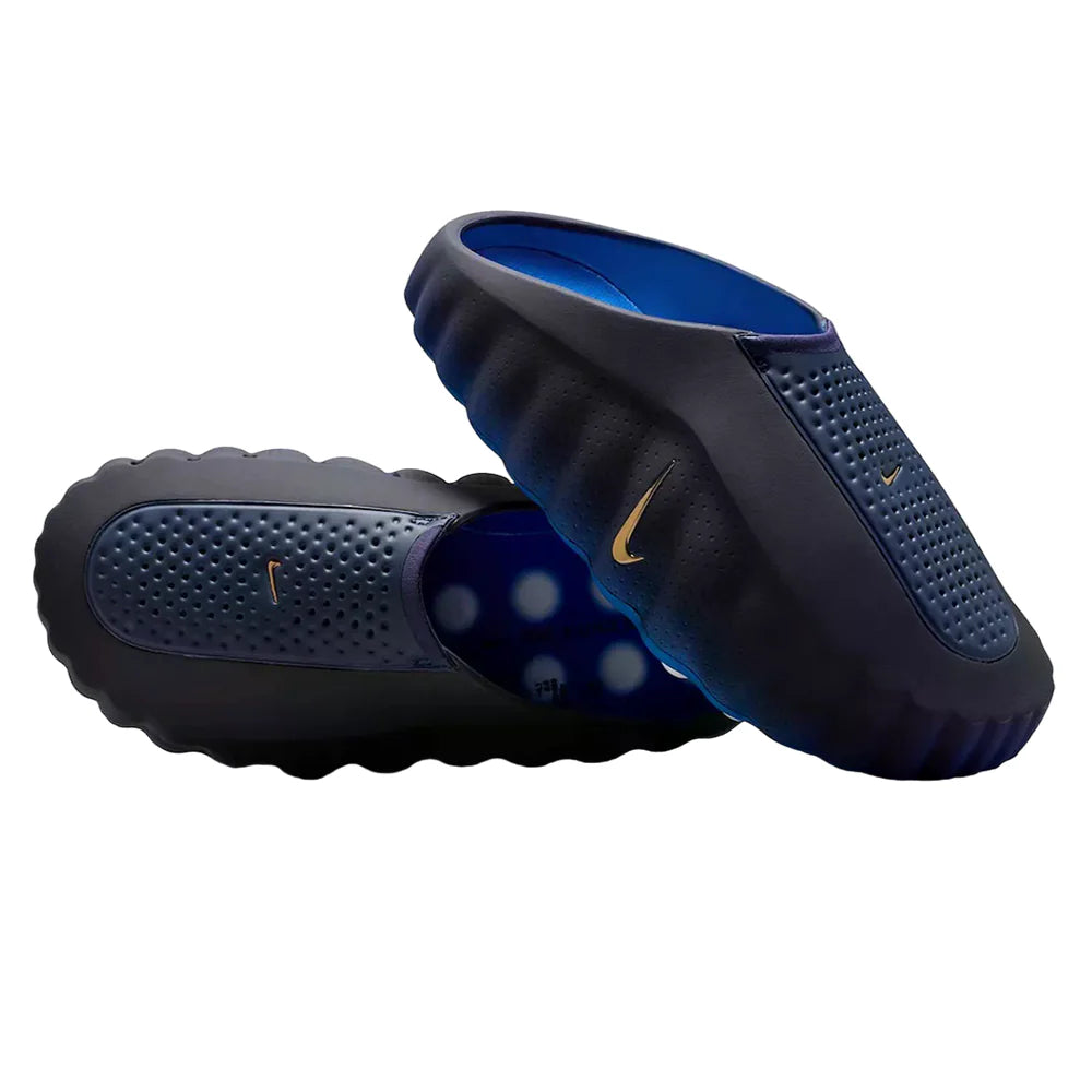 Nike Mind 001 Blackened Blue Game Royal