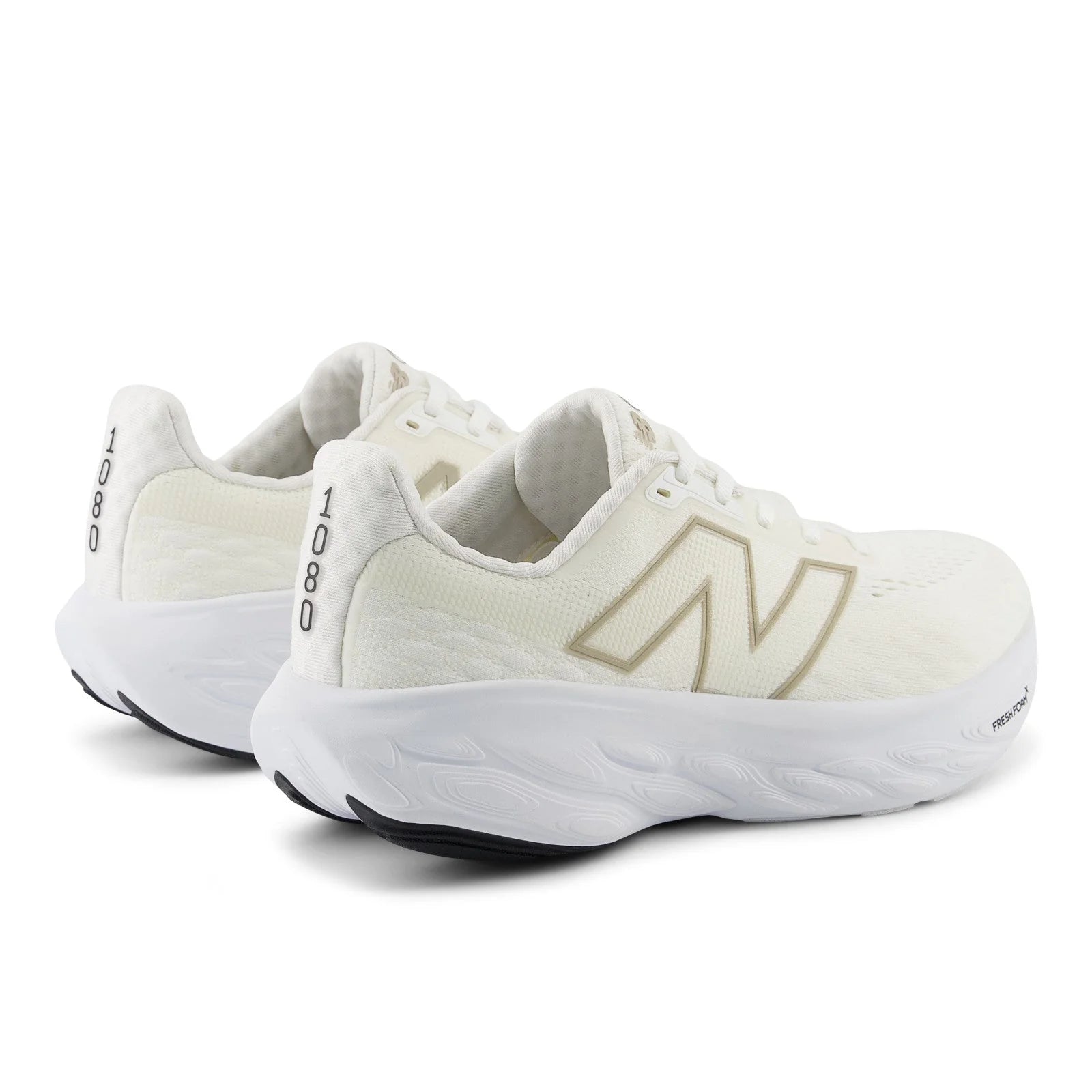 Women's Fresh Foam X 1080v14