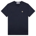 T Shirt Navy Blue
