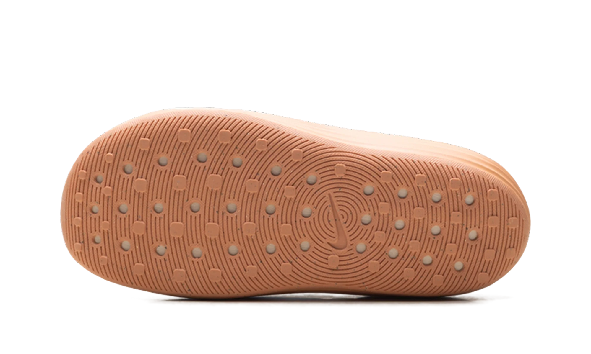 ReactX Rejuven8 Slide "Guava Ice" HV4484 800