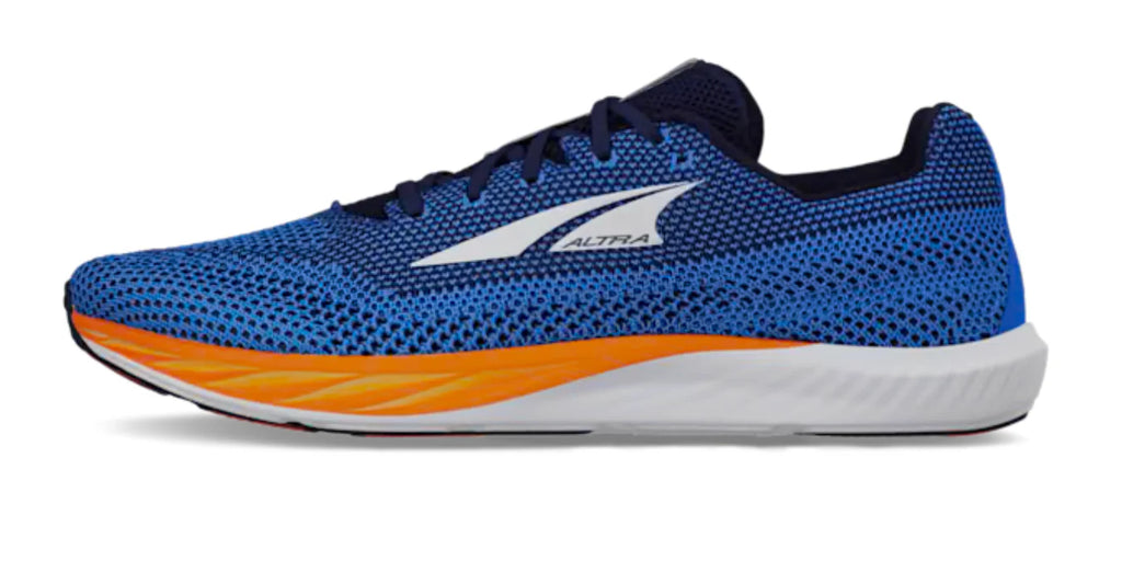 Mens Altra Escalante Racer 2