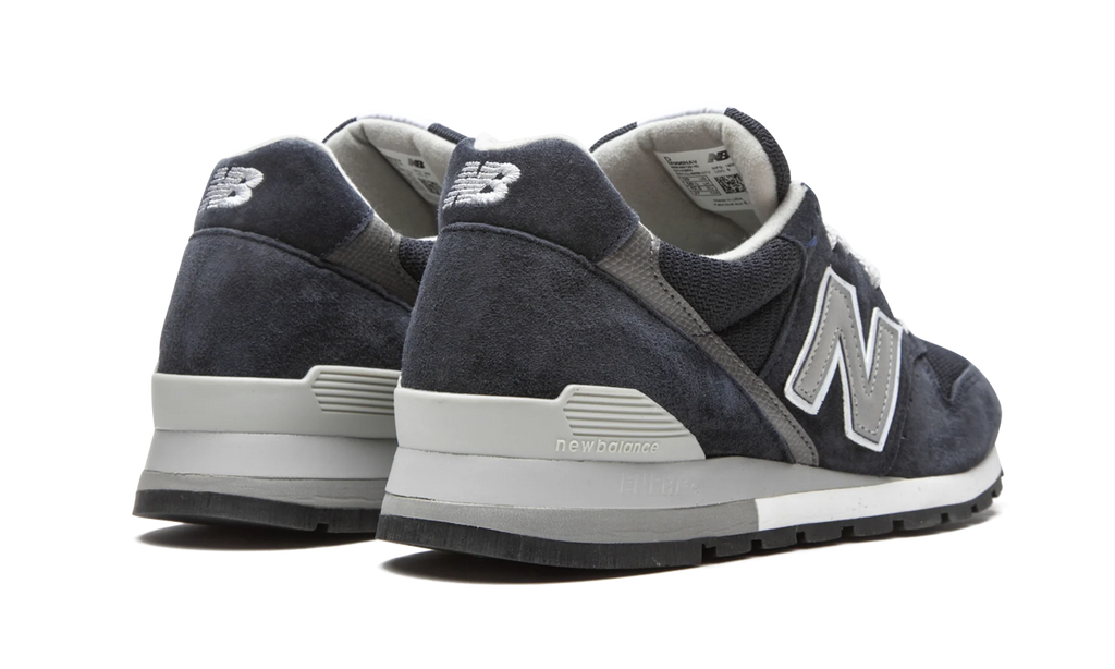 M996 "Navy" M996NAV