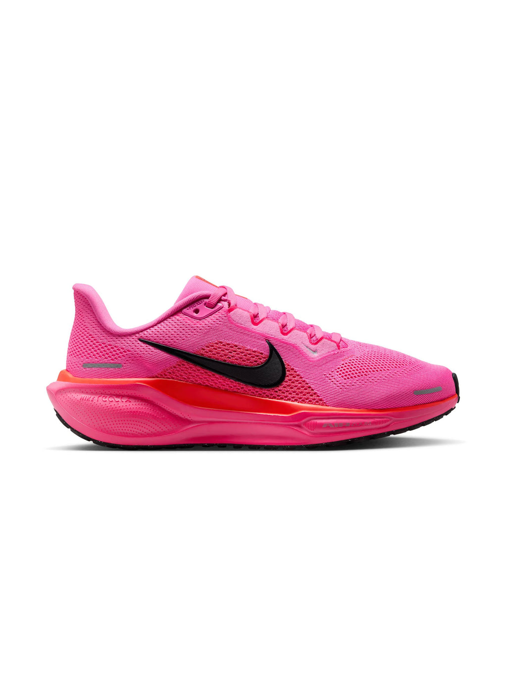 Nike Air Zoom Pegasus 41 Womens Shoes