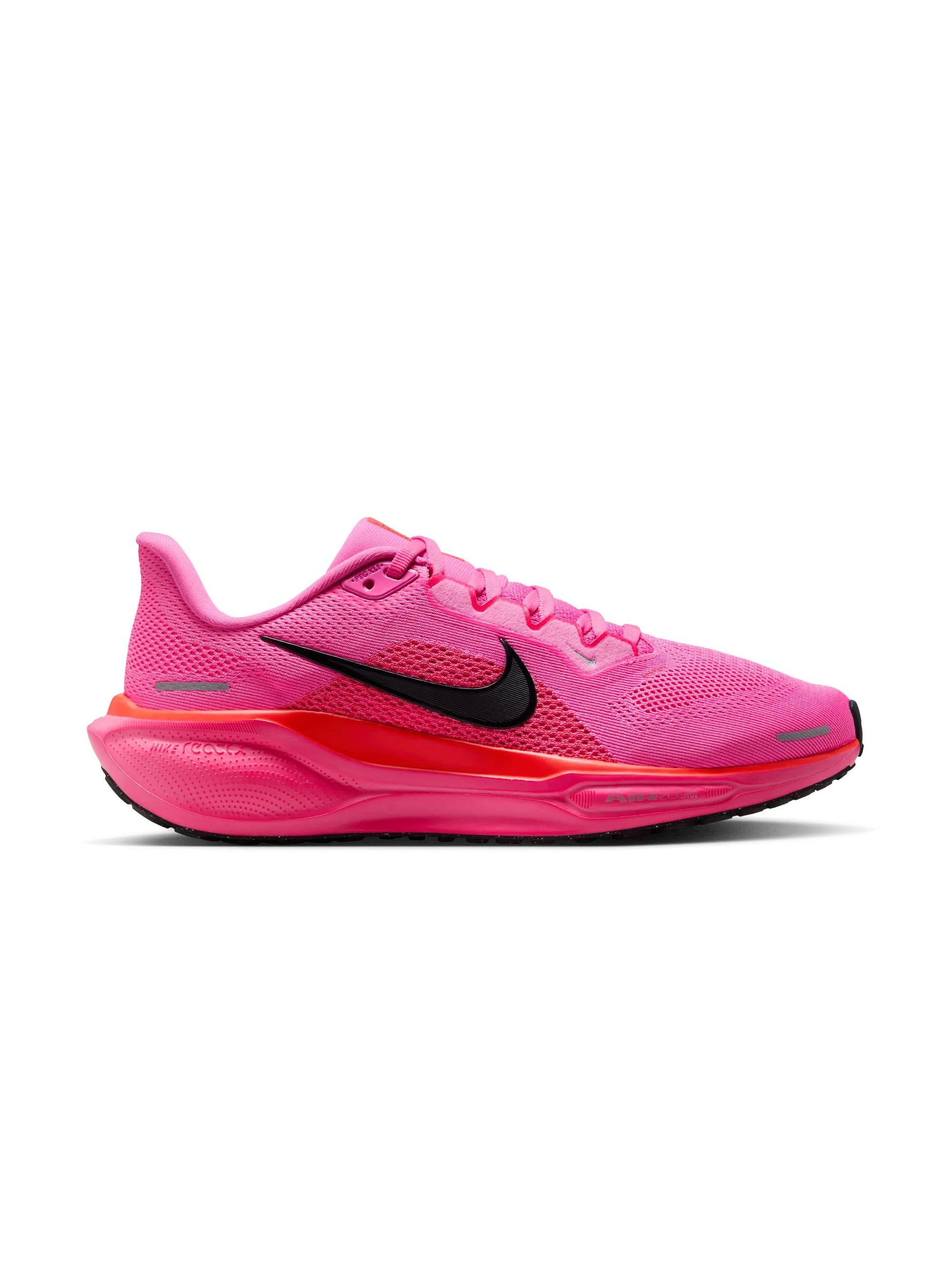 Nike Air Zoom Pegasus 41 Womens Shoes