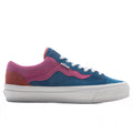 Vans x Parra OTW Old Skool 36 Midnight Carmine Midnight Carmine