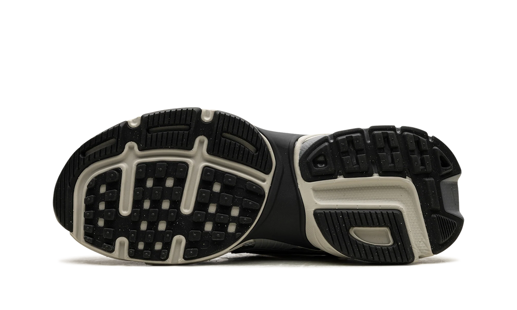 V2K RUN WMNS"Pure Platinum Wolf Grey" FD0736 003