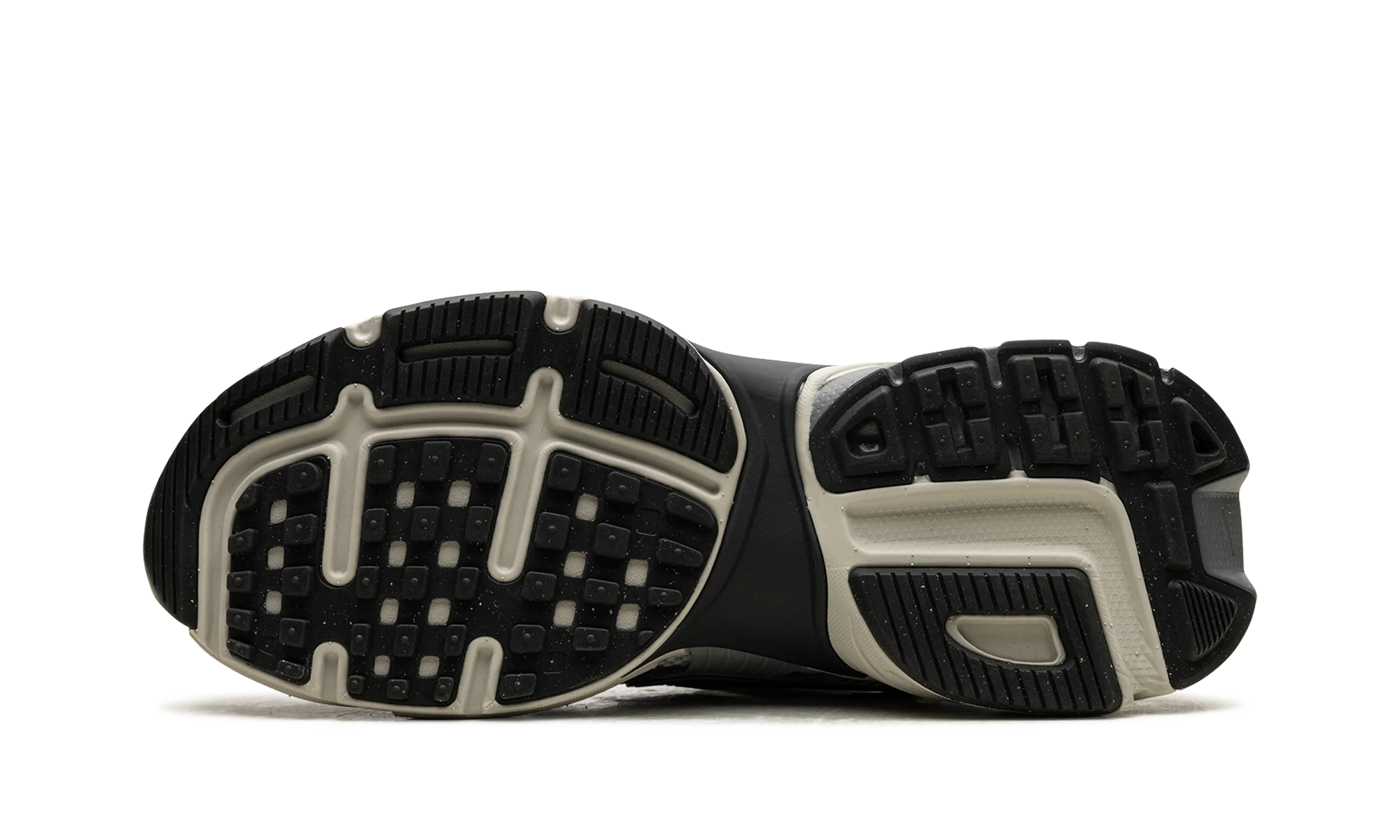 V2K RUN WMNS"Pure Platinum Wolf Grey" FD0736 003