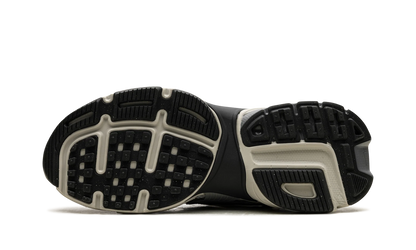 V2K RUN WMNS"Pure Platinum Wolf Grey" FD0736 003