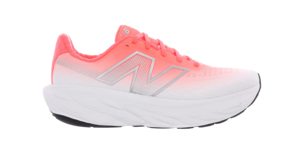 Womens New Balance 1080v14 Clearance