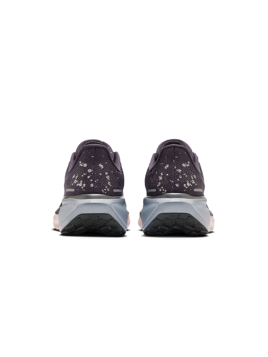 Nike Air Zoom Pegasus 41 Womens Shoes