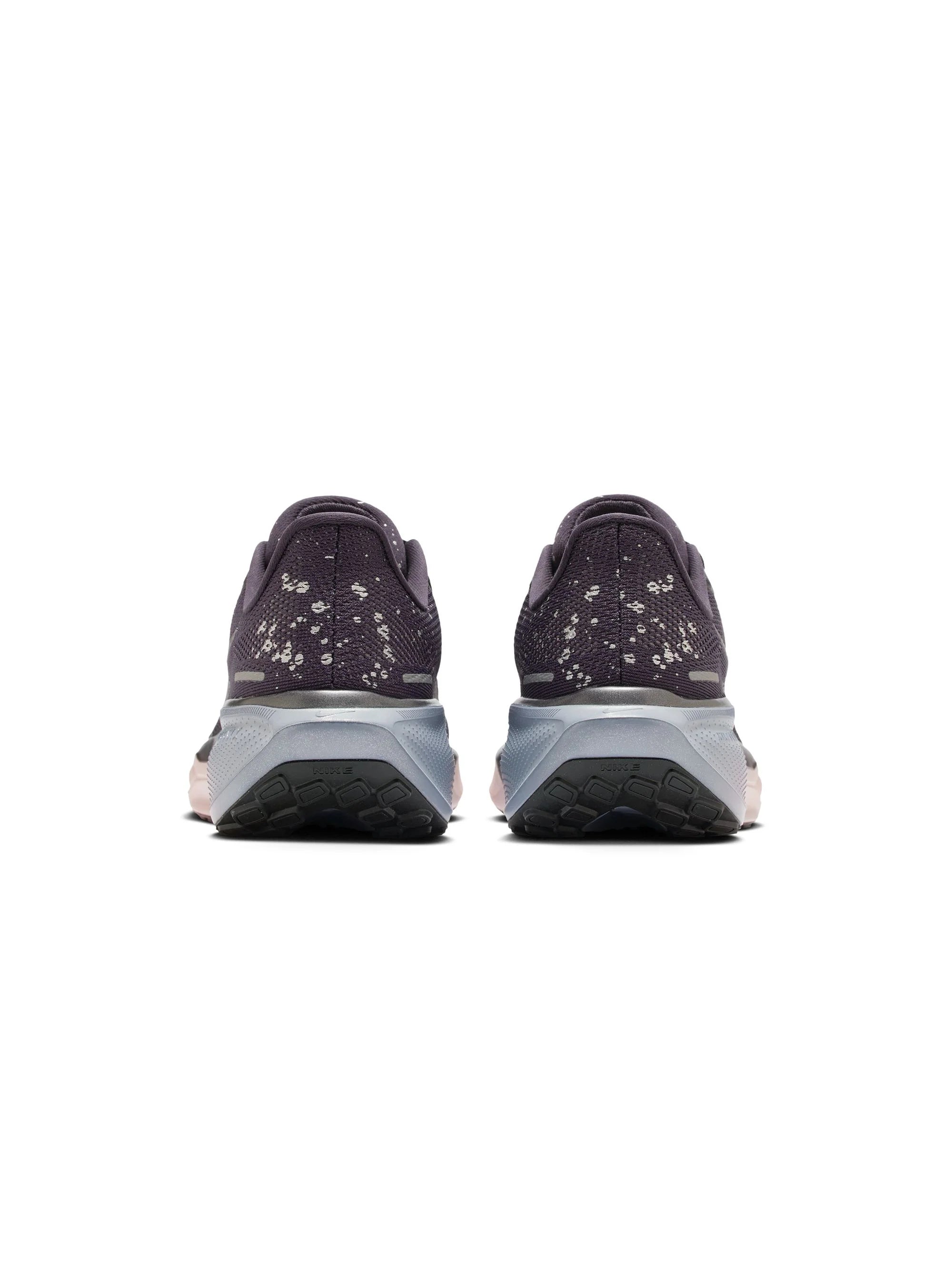 Nike Air Zoom Pegasus 41 Womens Shoes